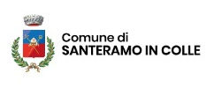 Comune di Santeramo in Colle